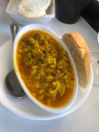 Cerveceria Los Pitos